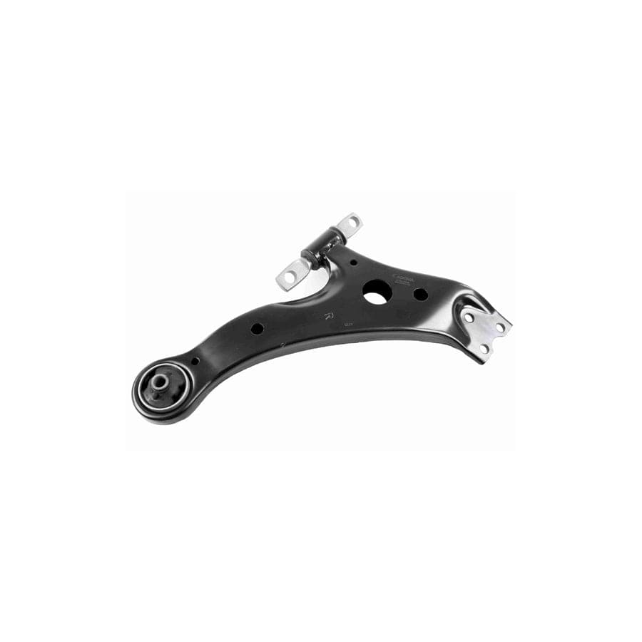 Ackoja A70-0398 Suspension Arm | ML Performance UK