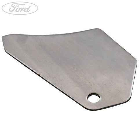 GENUINE FORD 1726061 BRACKET | ML Performance UK