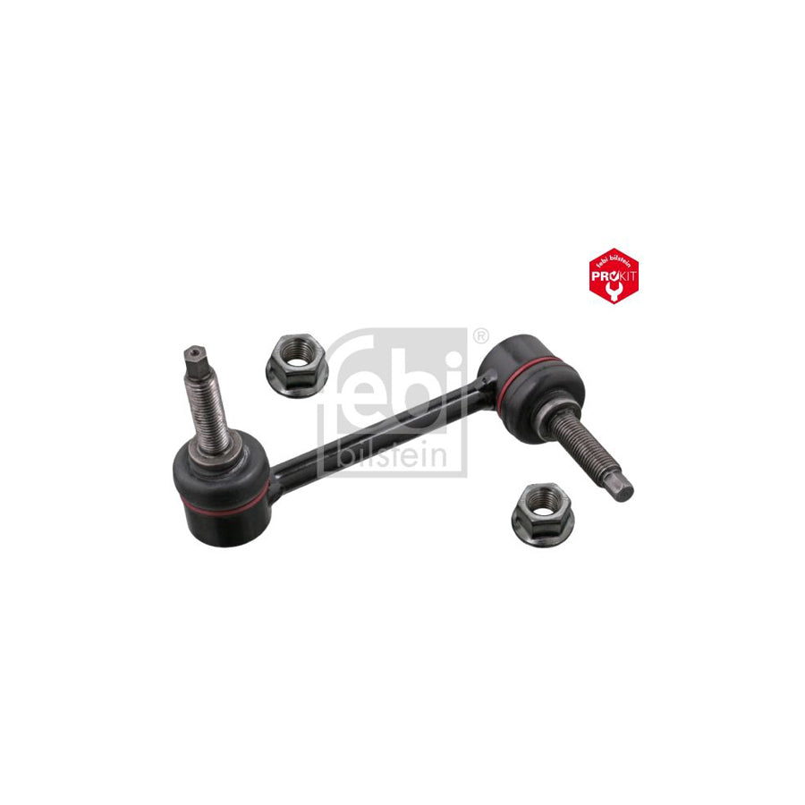 Febi Bilstein 48002 Anti Roll Bar Link