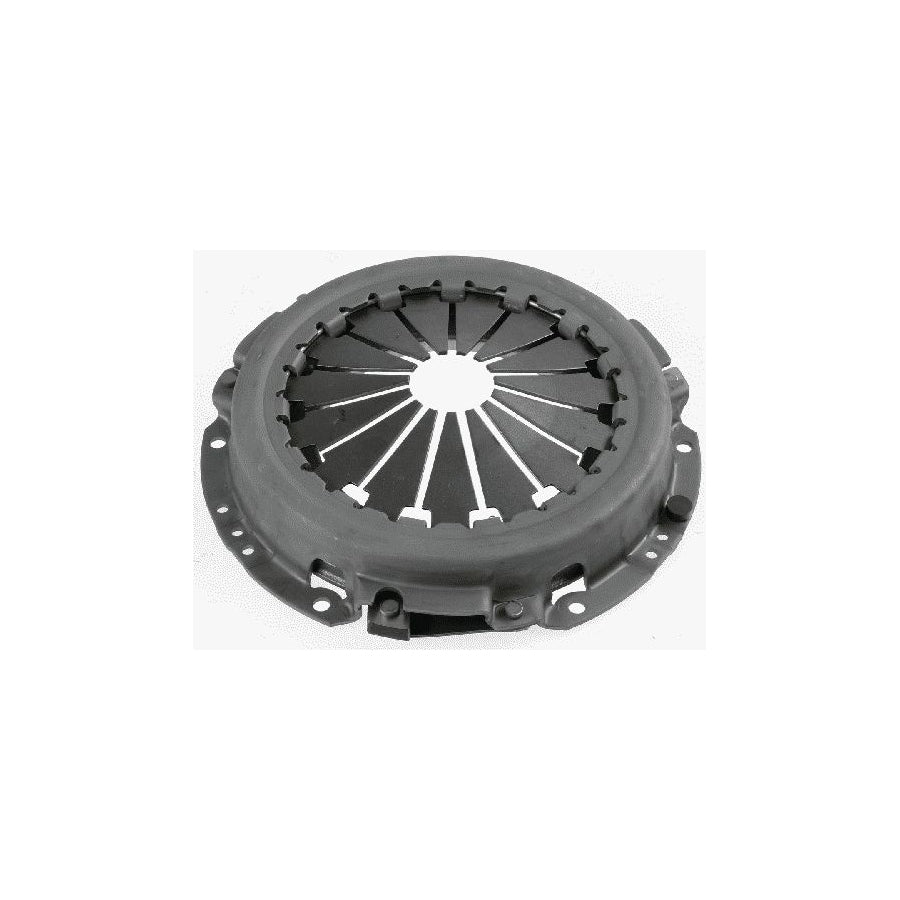 Sachs 1850 280 512 Clutch Pressure Plate