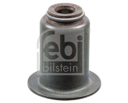 Febi Bilstein 19527 Valve Stem Seal | ML Performance UK Car Parts