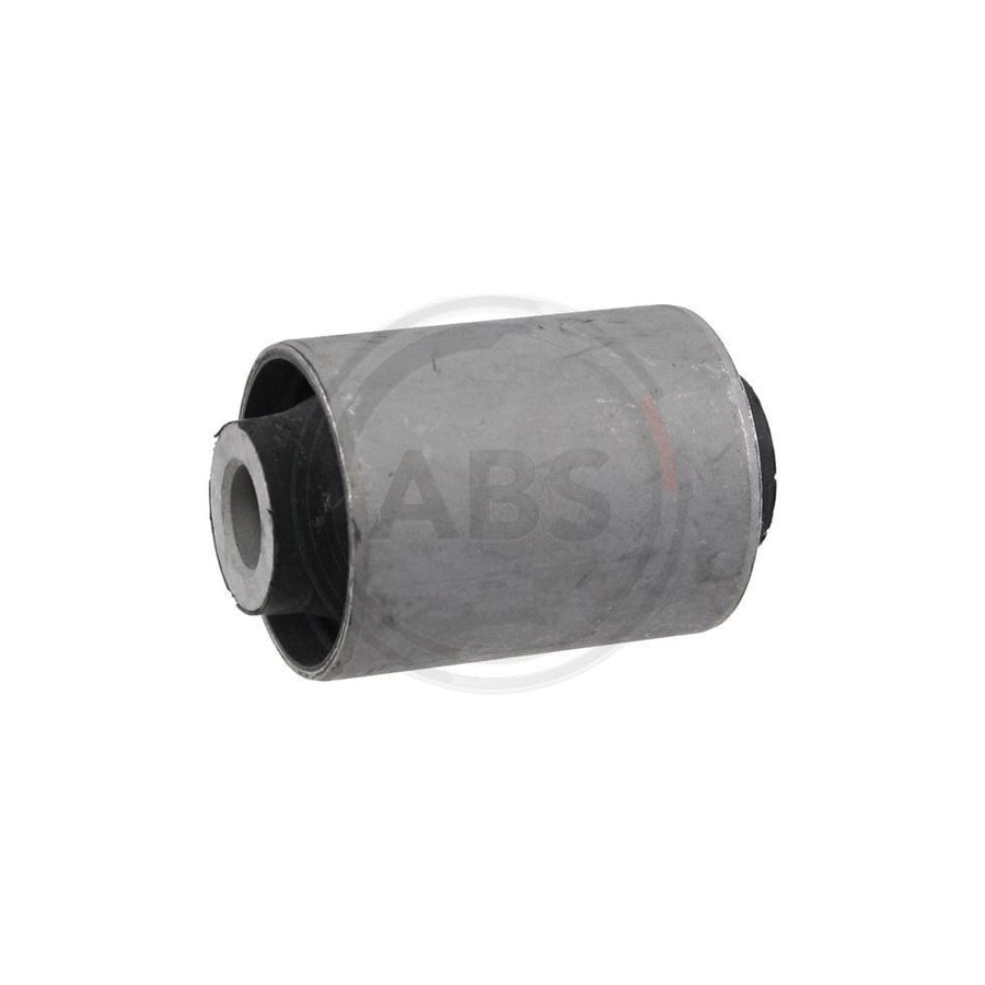 A.B.S. 270646 Control Arm / Trailing Arm Bush | ML Performance UK Car Parts