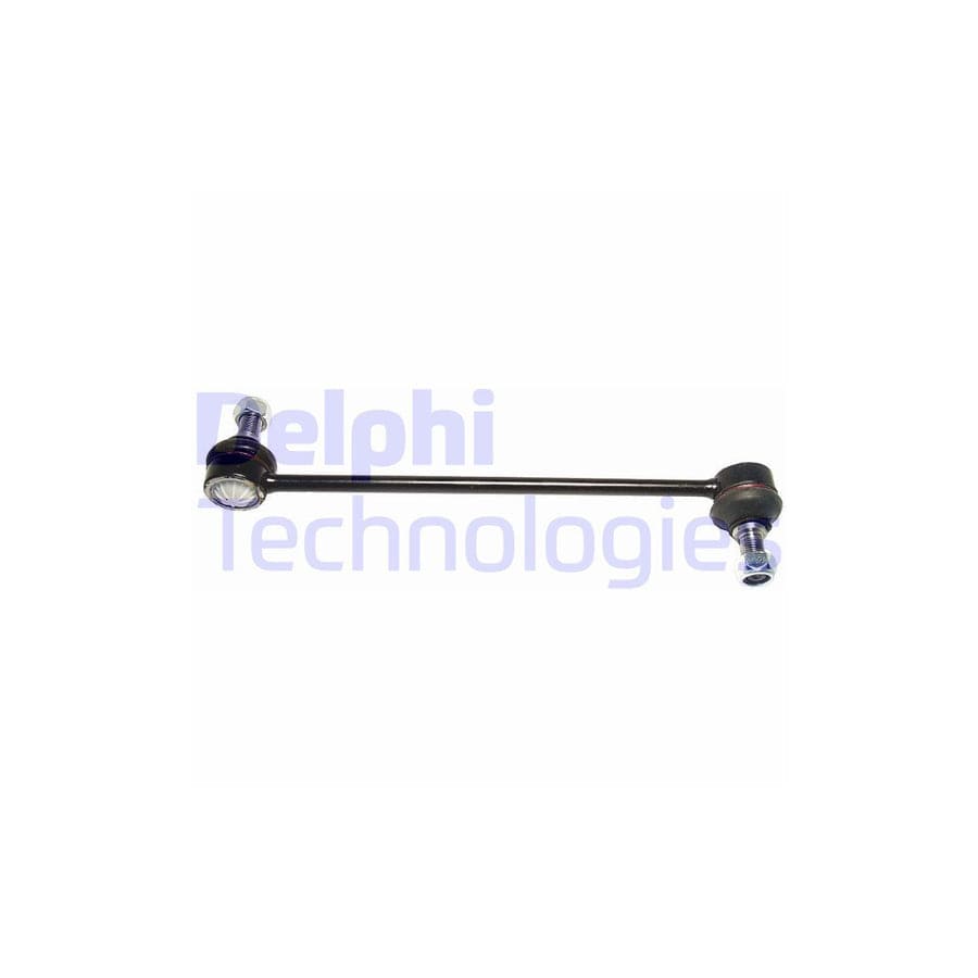 Delphi Tc1529 Anti Roll Bar Link For Hyundai Santa Fe I (Sm)