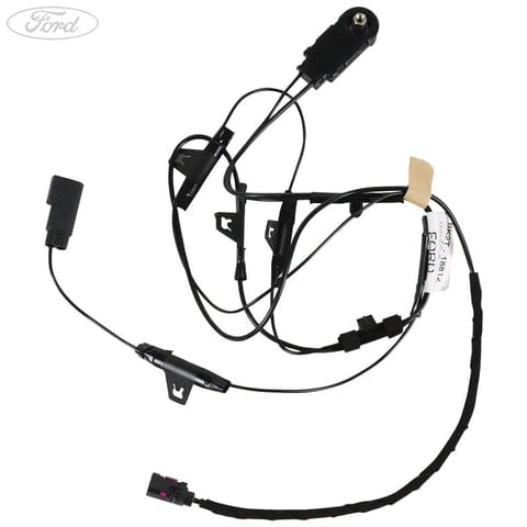 GENUINE FORD 1869093 EXTENSION CABLE | ML Performance UK