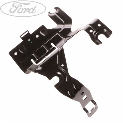 GENUINE FORD 1315678 C-MAX FOCUS KUGA AUX HEATER MOUNTING BRACKET | ML Performance UK