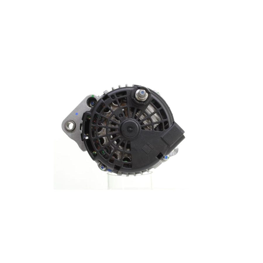 Alanko 11443547 Alternator | ML Performance UK