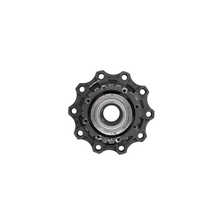 Bta B04-85111791Kit Wheel Hub