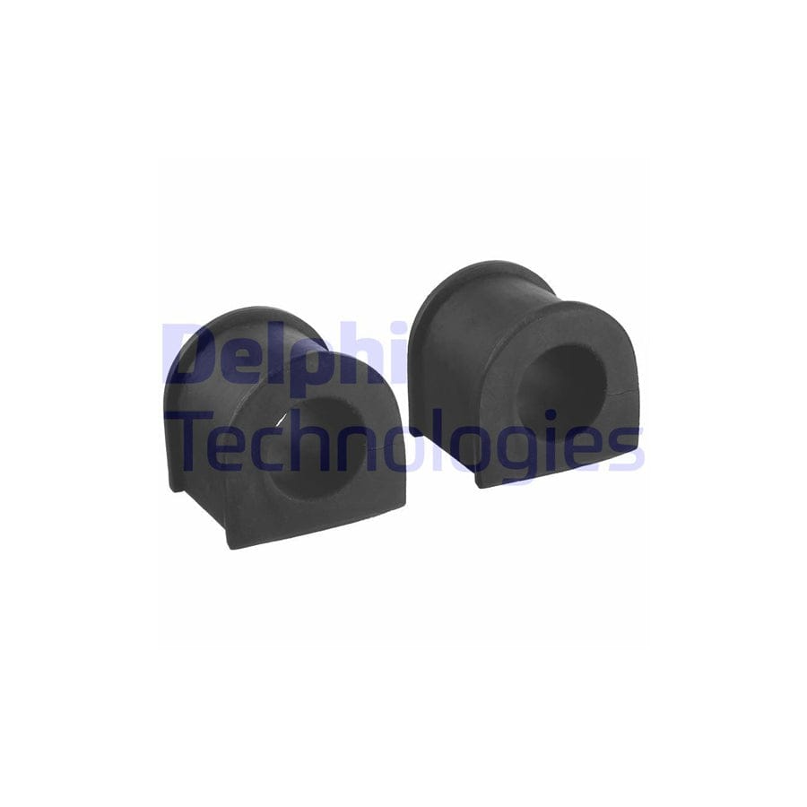 Delphi Td1050W Anti Roll Bar Bush