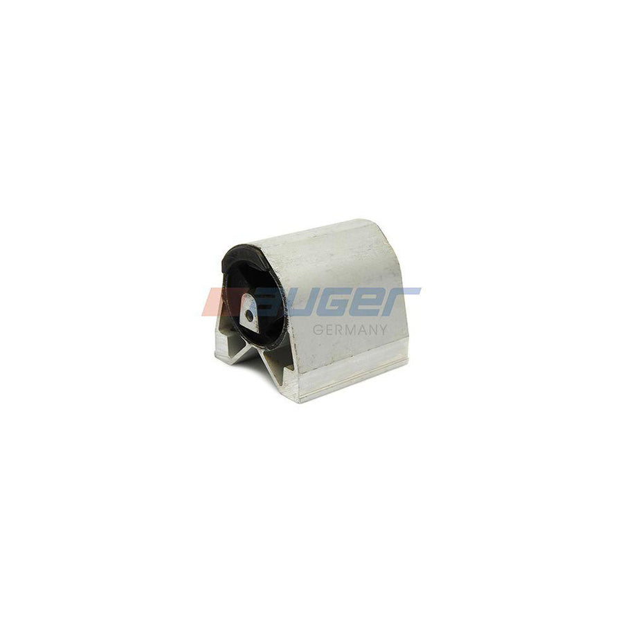 Auger 81173 Engine Mount