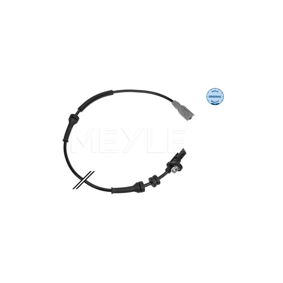 Meyle 11-14 800 0008 Abs Sensor