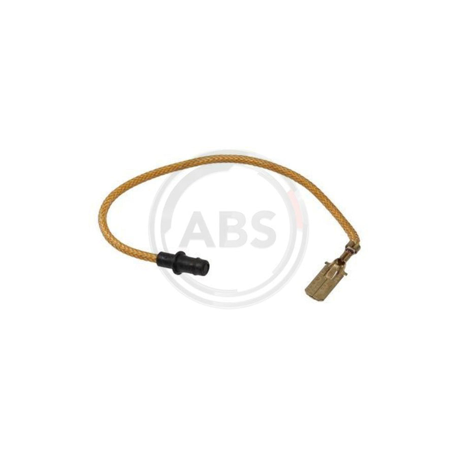 A.B.S. 39600 Brake Pad Wear Sensor