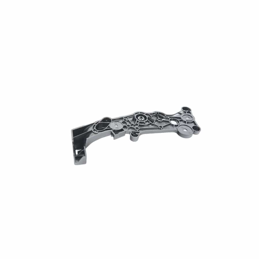 Genuine BMW 51237343390 G15 F93 G30 Bracket For Front Flap Control (Inc. 530dX) | ML Performance UK Car Parts