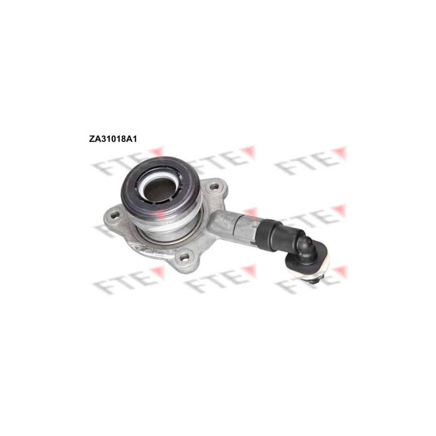 Fte ZA31018A1 Central Slave Cylinder, Clutch | ML Performance UK Car Parts