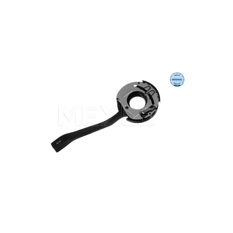 Meyle 11-14 800 0010 Abs Sensor