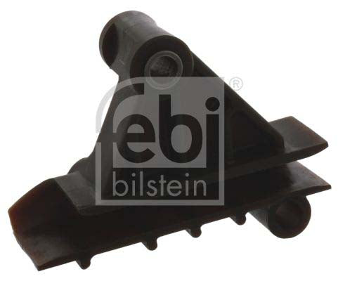 Febi Bilstein 09165 Guides, Timing Chain | ML Performance UK Car Parts