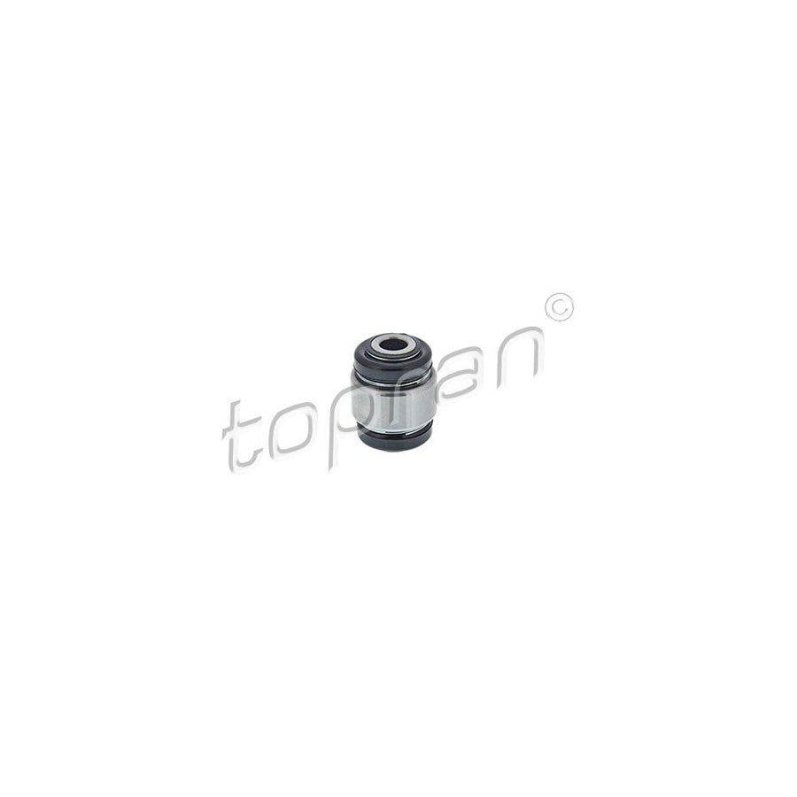 Topran 722 164 Control Arm / Trailing Arm Bush For Peugeot 406 | ML Performance UK Car Parts