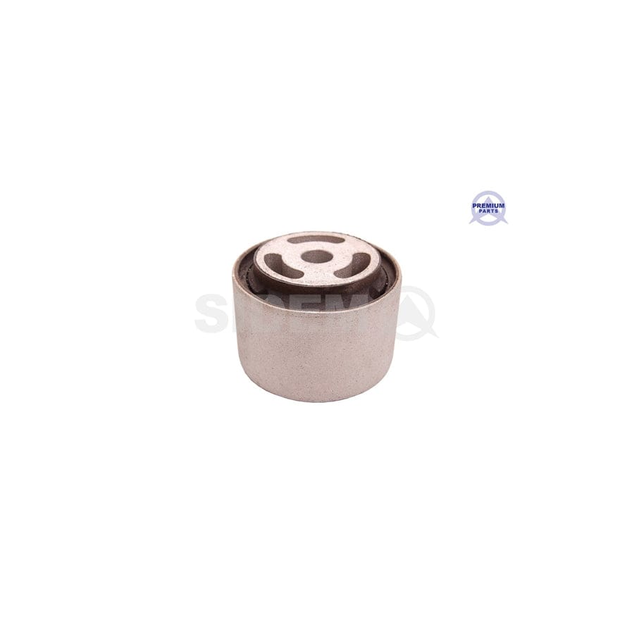 Sidem 849343 Axle Bush Suitable For Mercedes-Benz Cls Coupe (C219) | ML Performance UK Car Parts