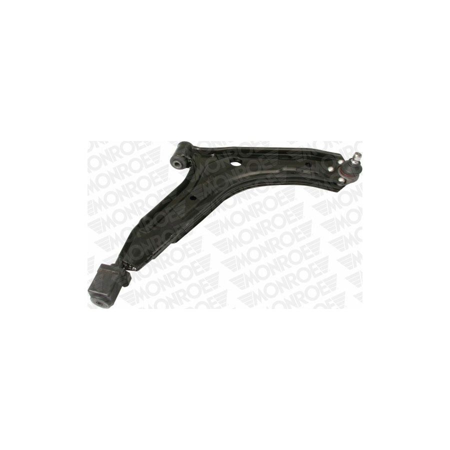 Monroe L67503 Suspension Arm For Skoda Favorit