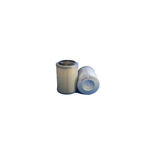 Alco Filter MD-686 Air Filter