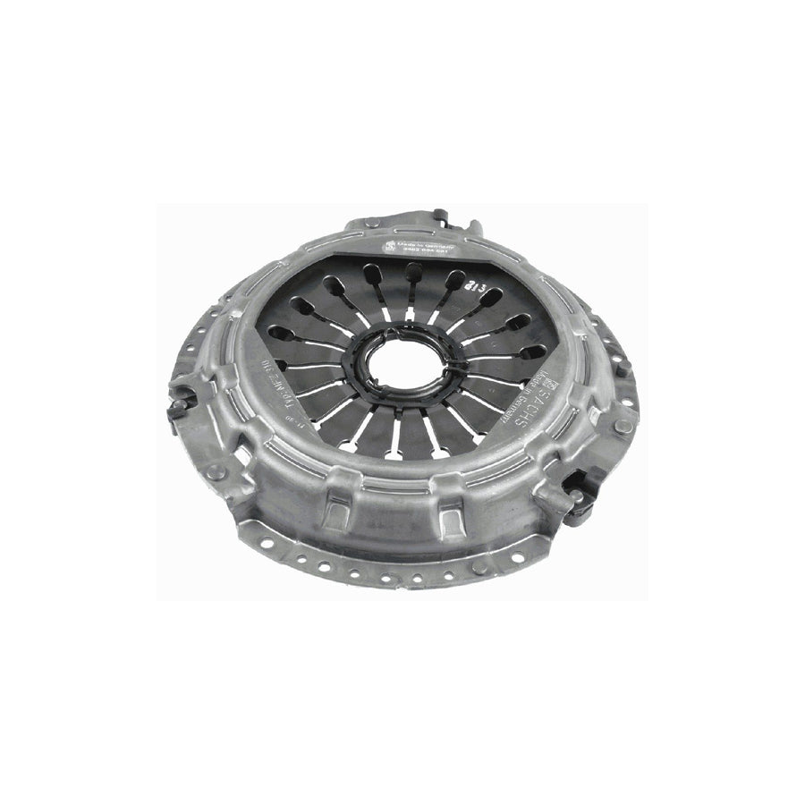 Sachs 3482 094 031 Clutch Pressure Plate