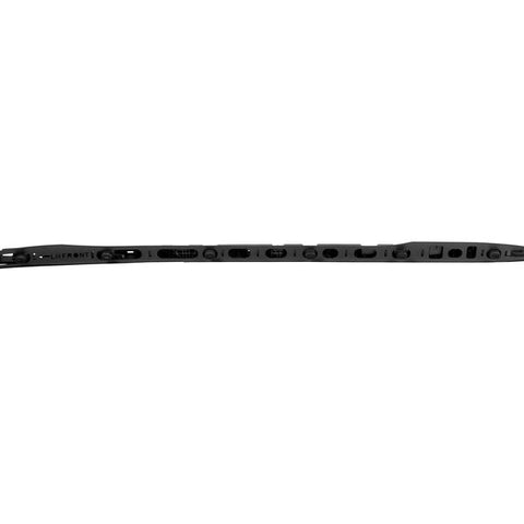 GENUINE FORD 2480951 ECOSPORT ROOF RAILS SINGLE RAIL FOR LEFT HAND SIDE, BLACK | ML Performance UK