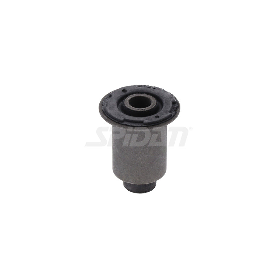 Spidan Chassis Parts 410051 Control Arm / Trailing Arm Bush | ML Performance UK Car Parts