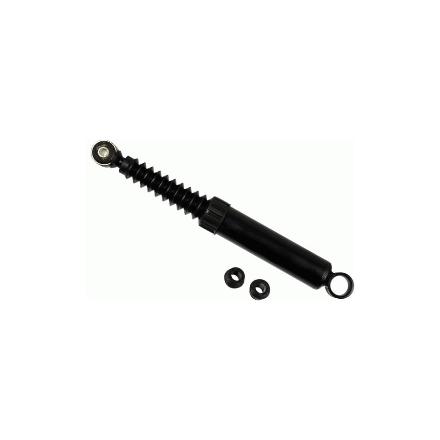 Sachs 315 283 Shock Absorber For Renault Espace Iii (Je)