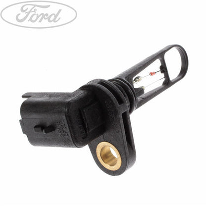 GENUINE FORD 1530145 MONDEO FOCUS FIESTA INLET MANIFOLD AIR CHANGE TEMP SENSOR | ML Performance UK