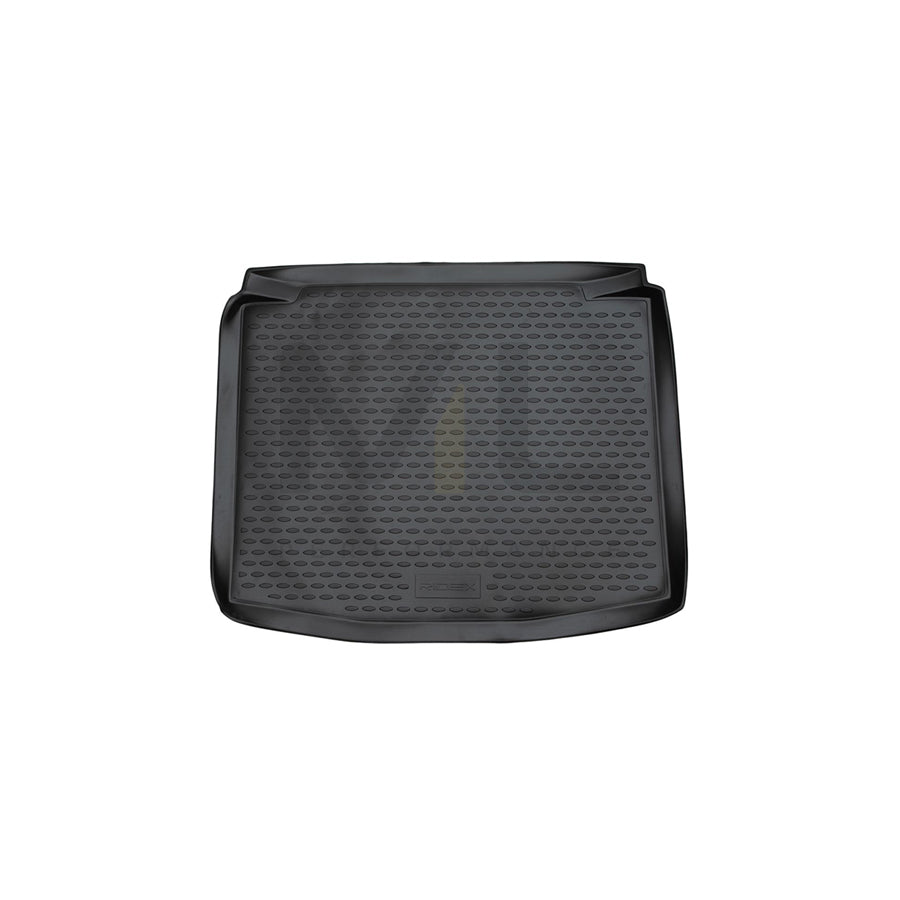 RIDEX 4731A0458 Car boot liner for VW Golf IV Hatchback (1J1) | ML Performance Car Parts