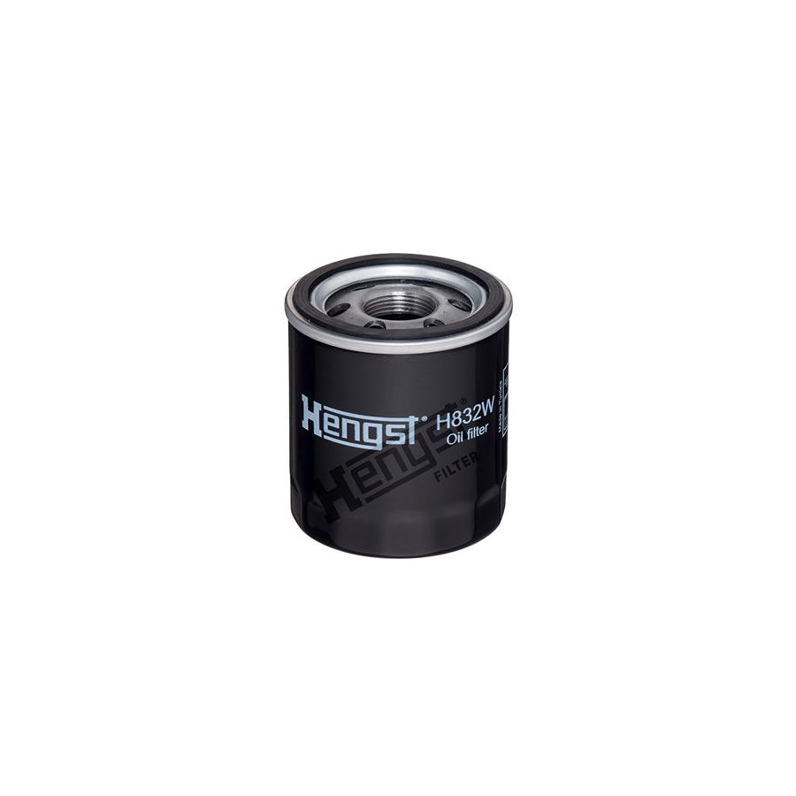 Hengst Filter H832W Oil Filter