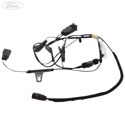 GENUINE FORD 1869093 EXTENSION CABLE | ML Performance UK