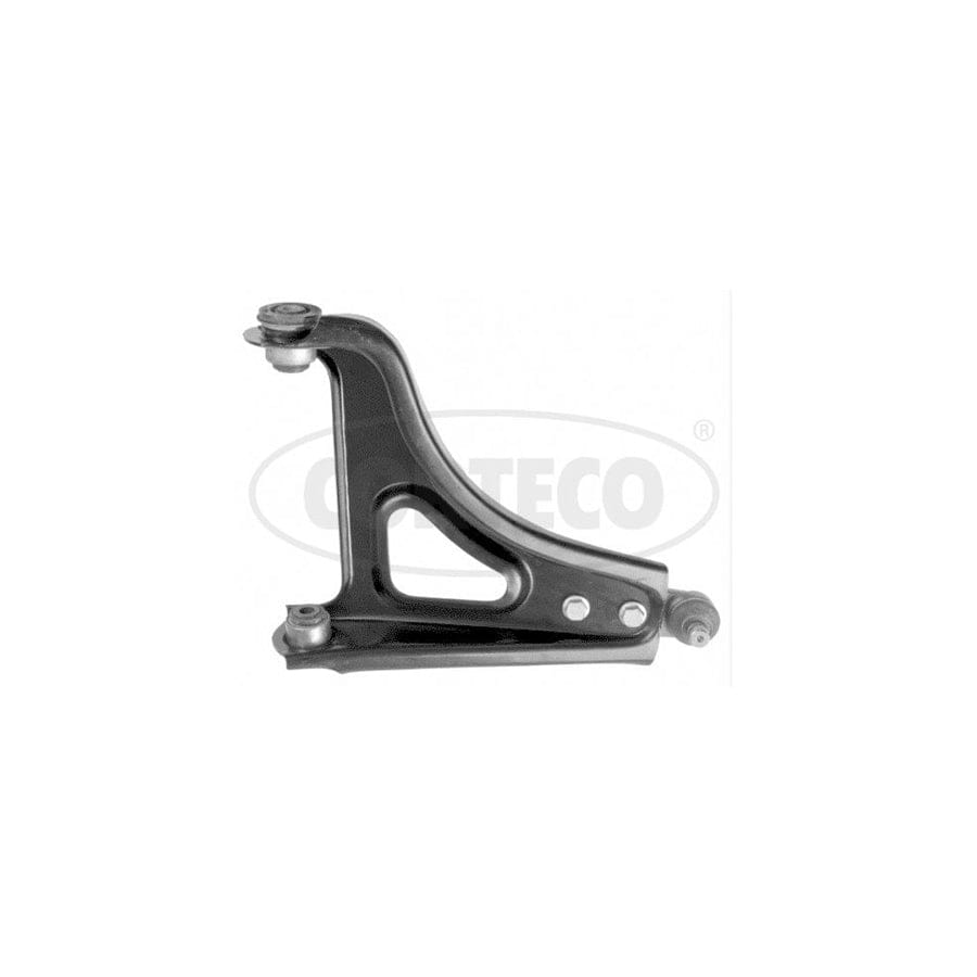 Corteco 49400297 Suspension Arm For Renault Twingo | ML Performance UK