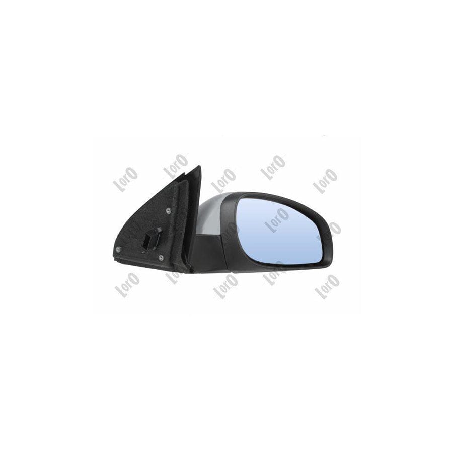 Abakus 2822M02 Wing Mirror | ML Performance UK