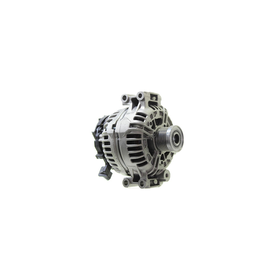 Alanko 11443552 Alternator | ML Performance UK