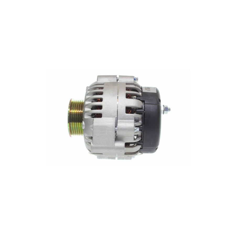 Alanko 10442471 Alternator | ML Performance UK