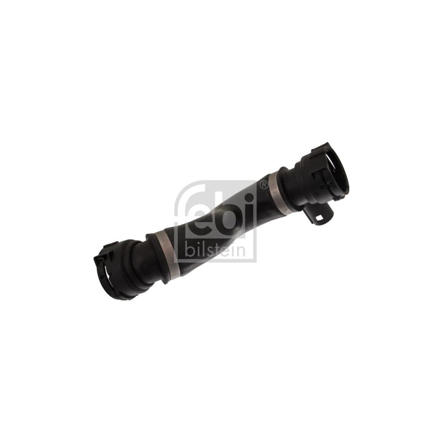 Febi Bilstein 36842 Radiator Hose