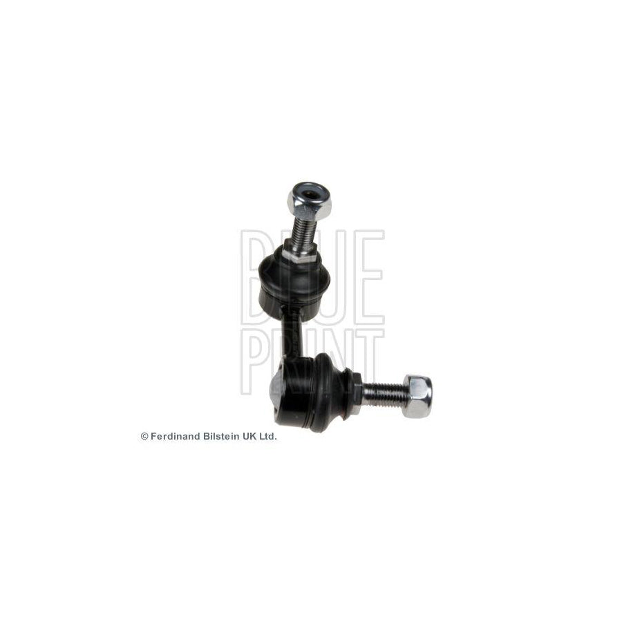 Blue Print ADN18567 Anti Roll Bar Link For Nissan Almera Tino (V10)