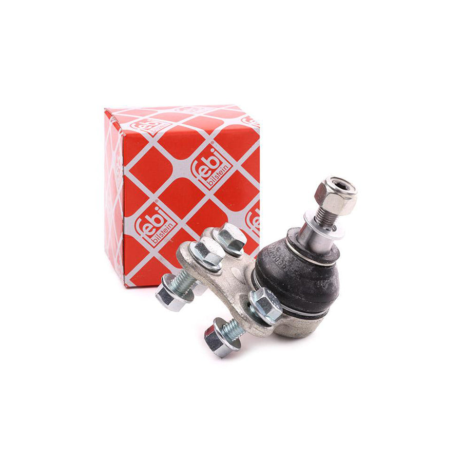 Febi Bilstein 39493 Ball Joint