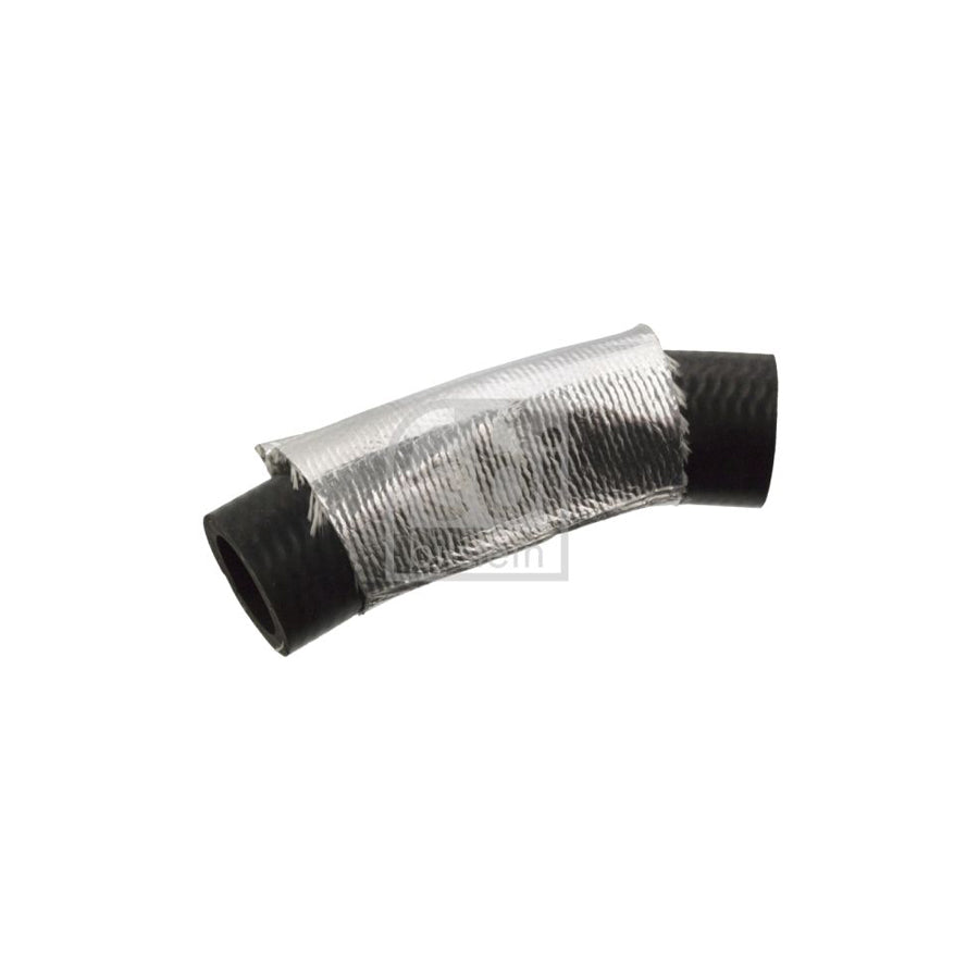 Febi Bilstein 107547 Radiator Hose