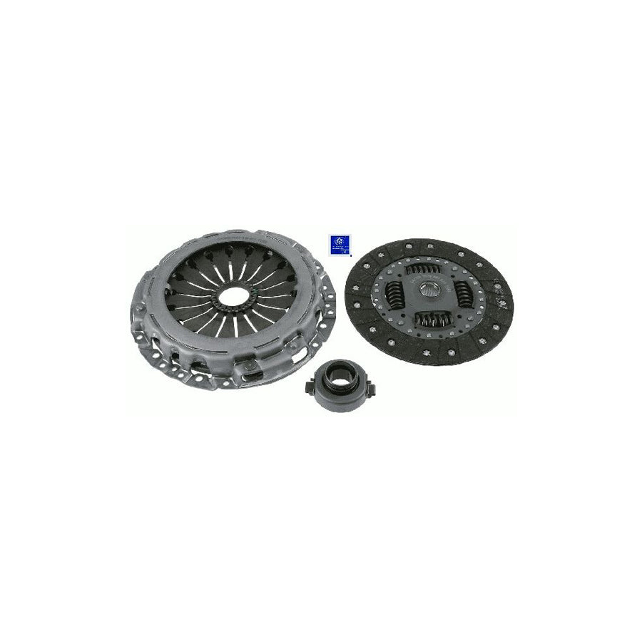 Sachs 3000 826 001 Clutch Kit