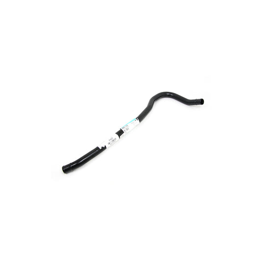 Genuine Porsche Water Return Pipe, Right Porsche 996 C4 /C4S | ML Performance UK Car Parts