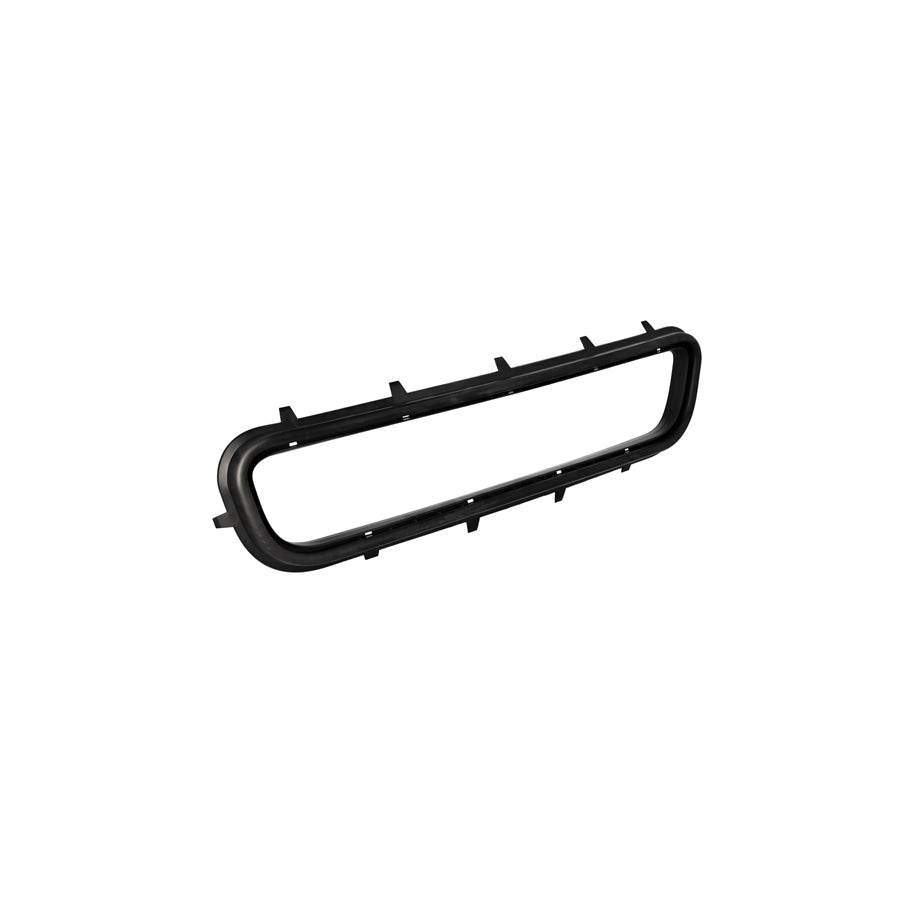 Genuine Porsche Front Bumper Air Intel Middle Porsche 996 Gt2 | ML Performance UK Car Parts