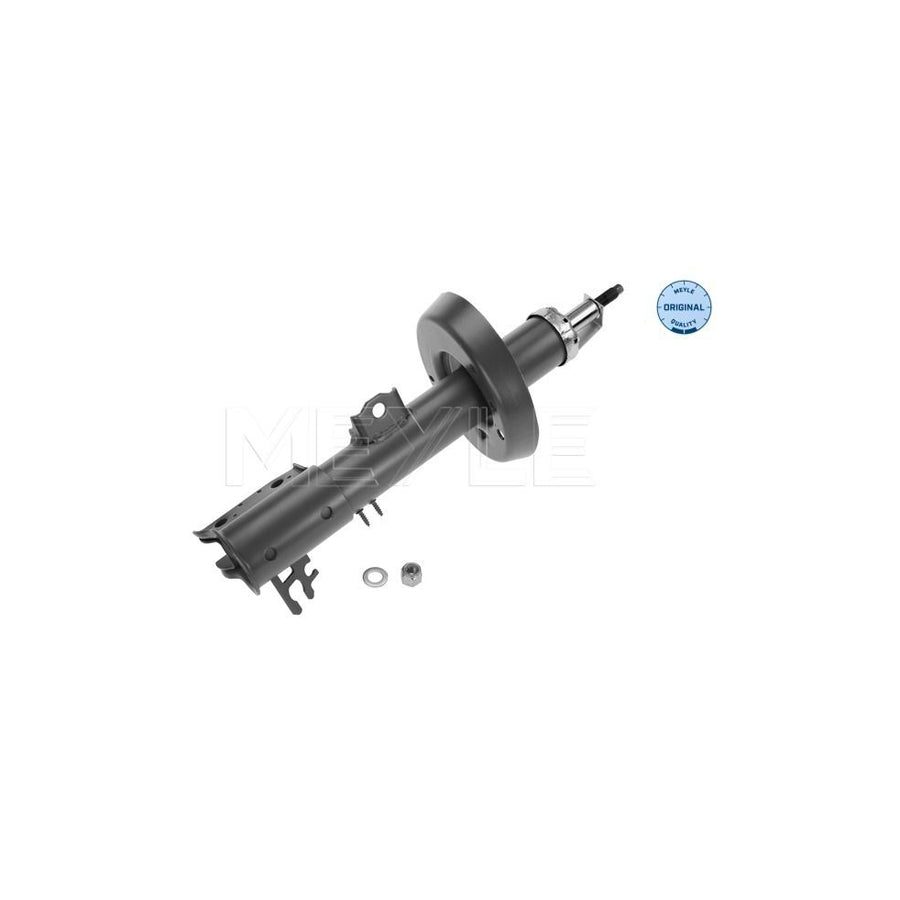 Meyle 626 623 0008 Shock Absorber