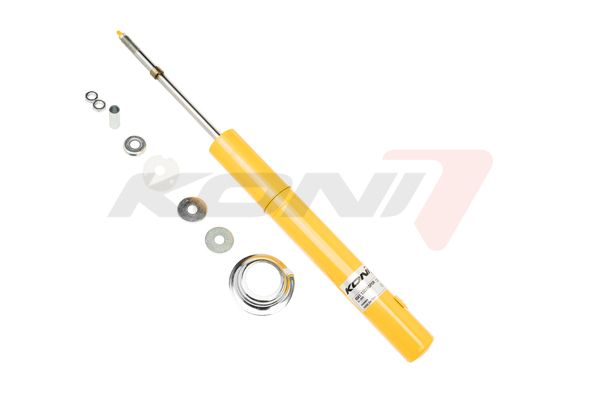 KONI 8041-1322Rsport Shock Absorber For Acura Tsx (Cl9) | ML Performance UK UK