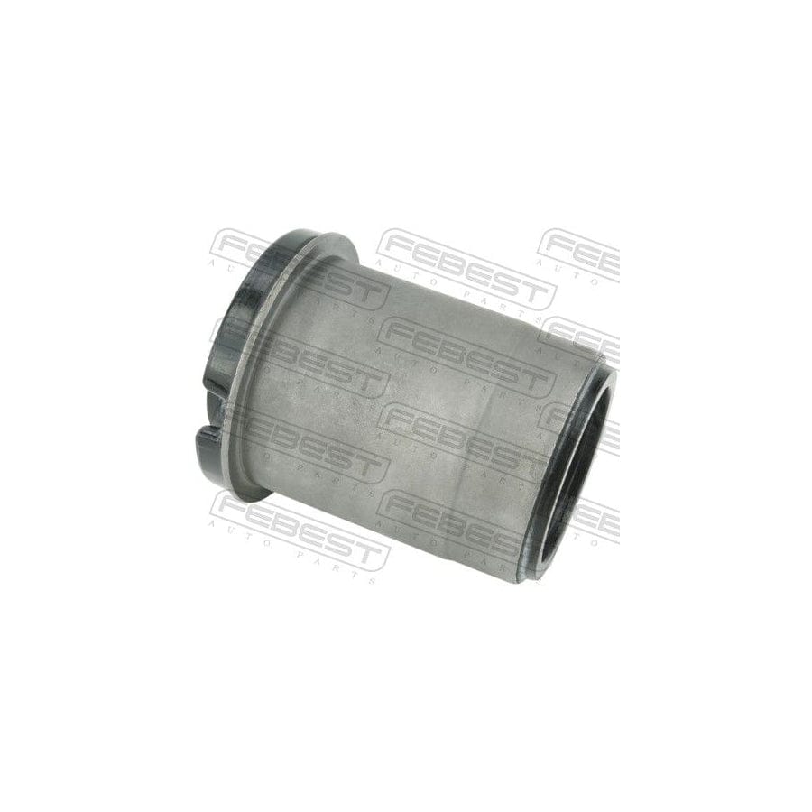 Febest Nab-E51Frf Axle Bush For | ML Performance UK Car Parts