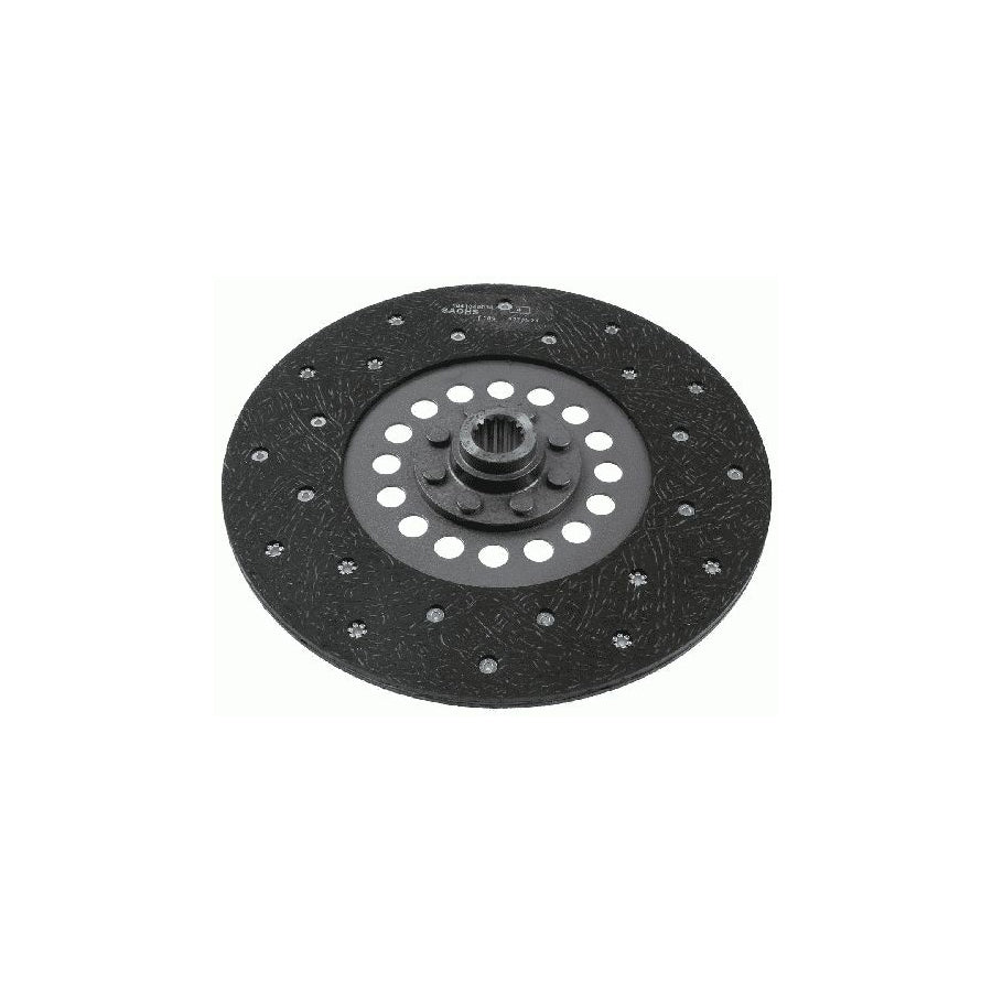 Sachs 1864 244 042 Clutch Disc