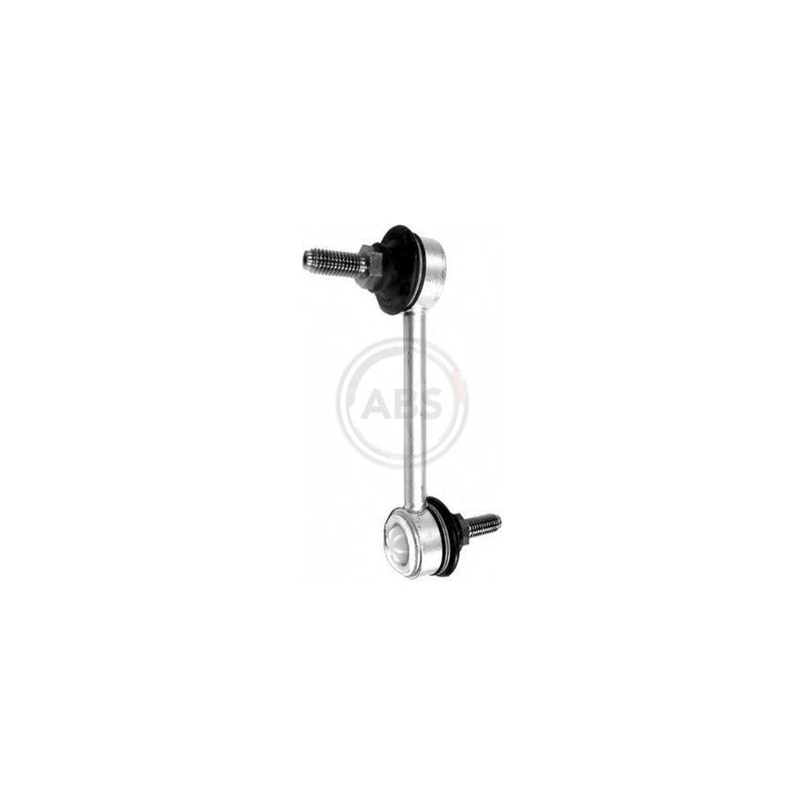 A.B.S. 260009 Anti Roll Bar Link For Audi A8