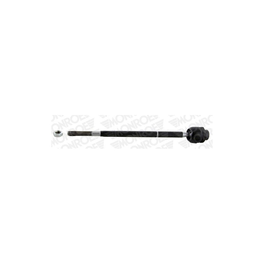 Monroe L24233 Inner Tie Rod