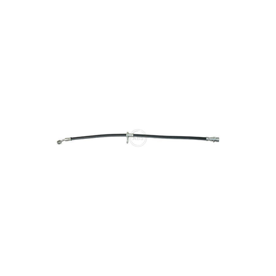 A.B.S. Sl 5662 Brake Hose For Honda Civic