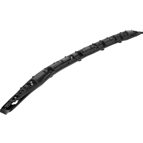 GENUINE FORD 2480951 ECOSPORT ROOF RAILS SINGLE RAIL FOR LEFT HAND SIDE, BLACK | ML Performance UK